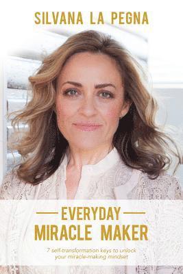 Everyday Miracle Maker 1