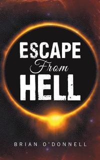 bokomslag Escape from Hell
