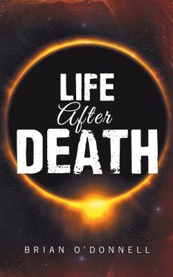 Life After Death 1
