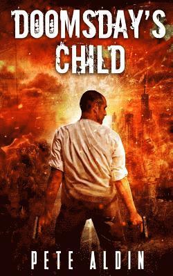 Doomsday's Child