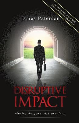 Disruptive Impact 1