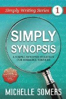 Simply Synopsis 1