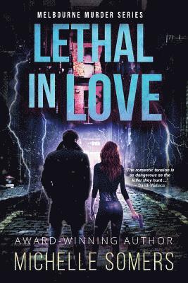 Lethal in Love 1