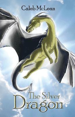 The Silver Dragon 1