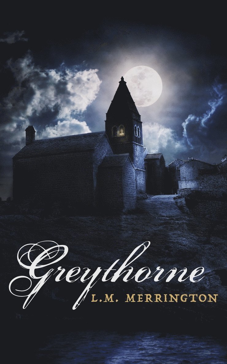 Greythorne 1