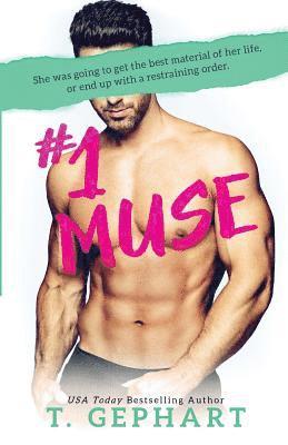 #1 Muse 1