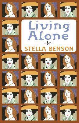 Living Alone 1