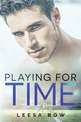 Playing for Time 1