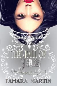 bokomslag The Fall of Jaz