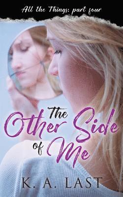 The Other Side of Me 1