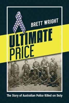 Ultimate Price 1