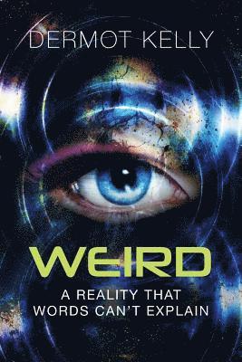 Weird 1