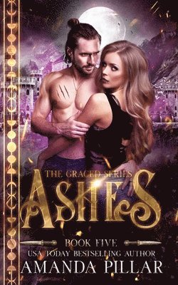 Ashes 1