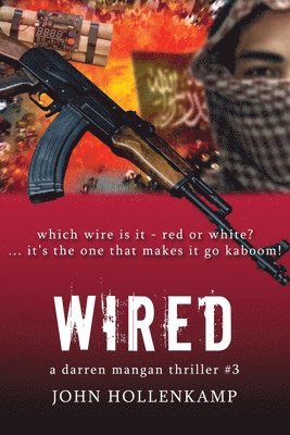 Wired 1