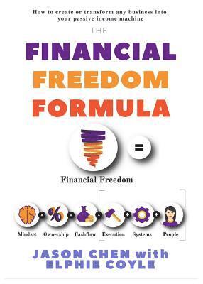 Financial Freedom Formula 1