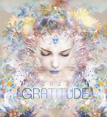 Gratitude Diary 2020 1