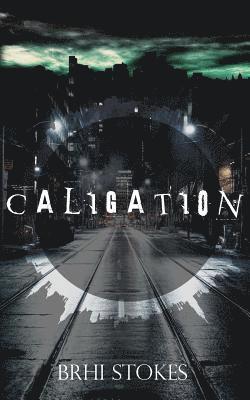 Caligation 1