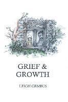 bokomslag Grief & Growth