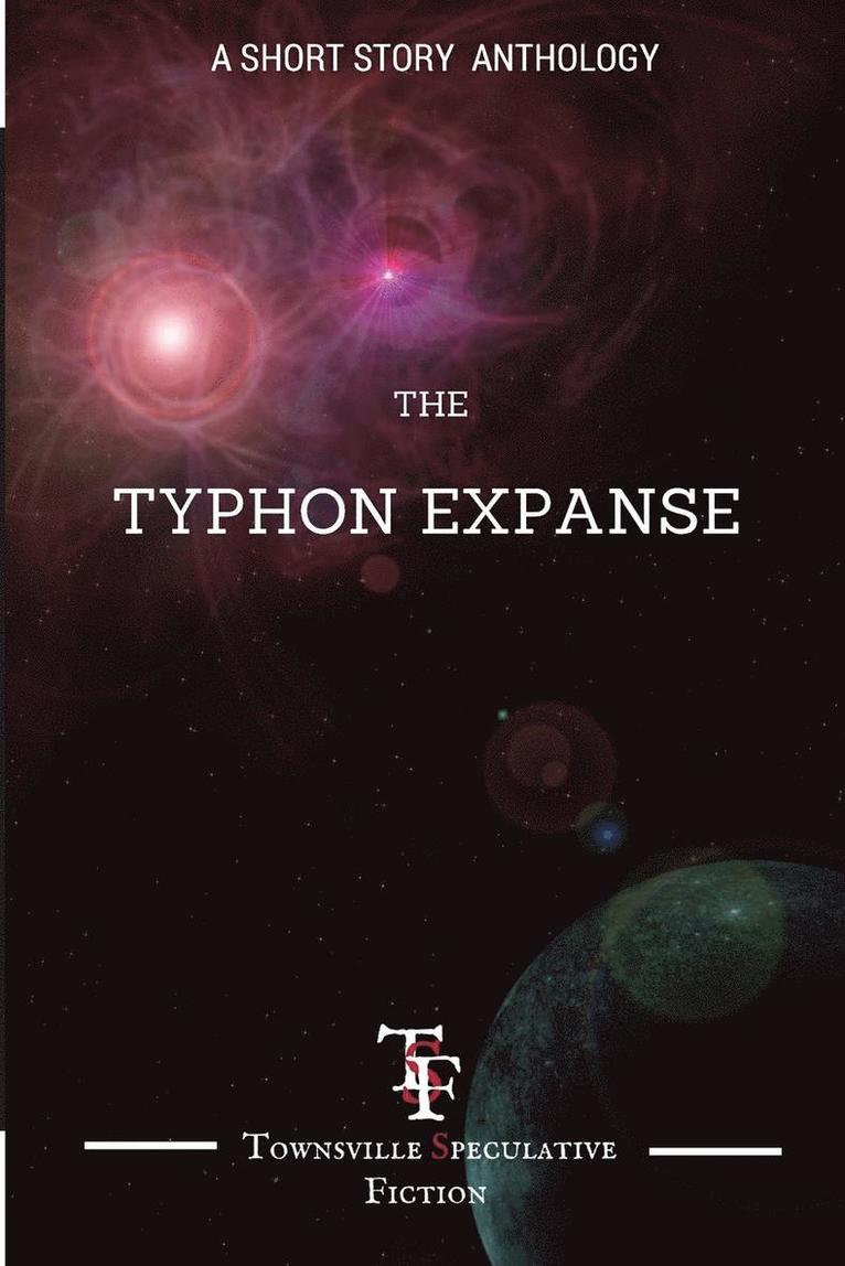 Typhon Expanse 1