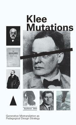 Klee Mutations 1