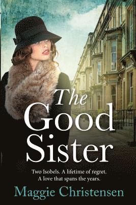 The Good Sister 1