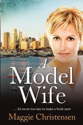 A Model Wife 1