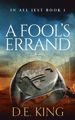 A Fool's Errand 1