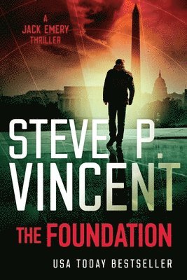 The Foundation 1