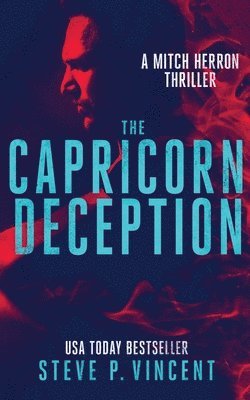 The Capricorn Deception 1