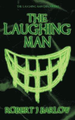 The Laughing Man 1