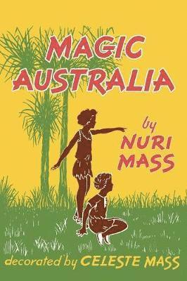 Magic Australia 1