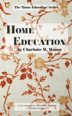 Home Education 1