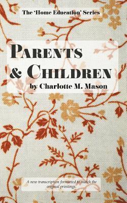 Parents and Children