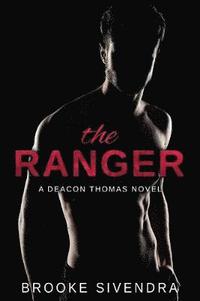 bokomslag The Ranger
