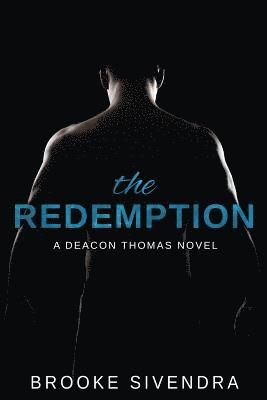 The Redemption 1