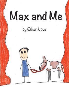 Max and Me 1