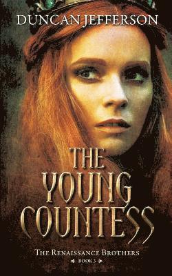 The Young Countess 1