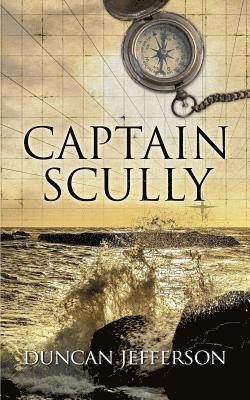 Captain Scully 1