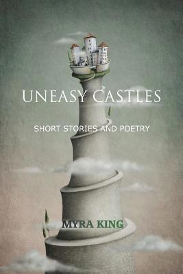 Uneasy Castles 1