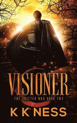 Visioner 1