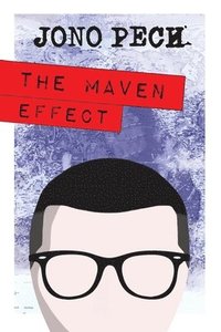 bokomslag The Maven Effect
