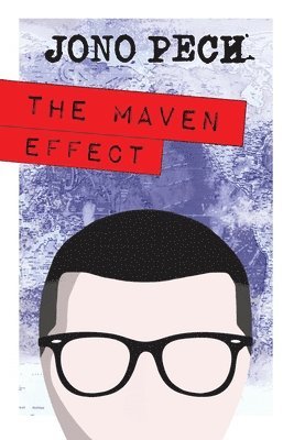 The Maven Effect 1