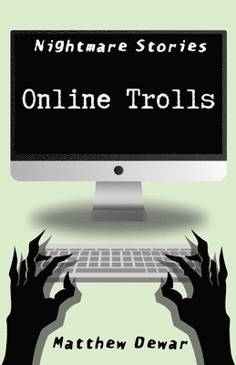 Online Trolls 1