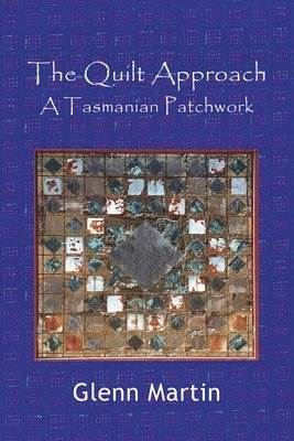 Quilt Approach