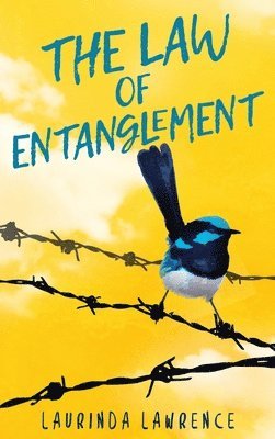 The Law of Entanglement 1