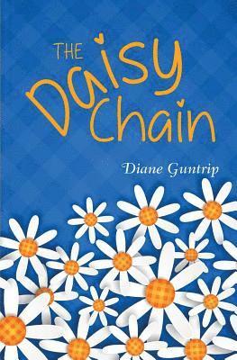 bokomslag Daisy Chain