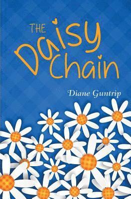 bokomslag The Daisy Chain