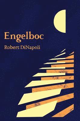 Engelboc 1