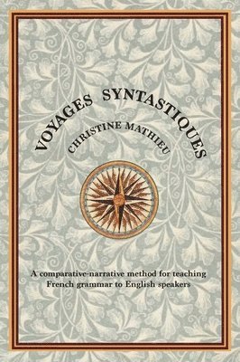 Voyages Syntastiques 1