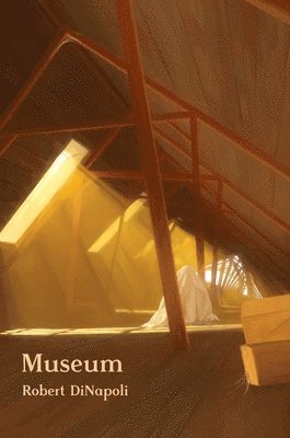 Museum 1